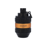Viktor & Rolf Spicebomb Extreme parf&uuml;&uuml;mvesi meestele 90 ml