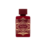 Lattafa Perfumes Badee Al Oud Sublime parf&uuml;&uuml;mvesi unisex 100 ml