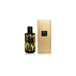 Mancera Of The Wild parf&uuml;&uuml;mvesi unisex 60 ml