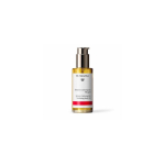 Dr. Hauschka Lemon Lemongrass Vitalising Keha&otilde;li 75 ml