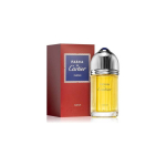 Cartier Pasha parf&uuml;&uuml;m meestele 50 ml
