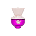 Versace Pour Femme Dylan Purple EDP W 30 ml