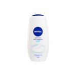 Nivea Creme Soft du&scaron;igeel 250 ml