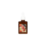 Boosting Serum 30 ml