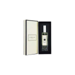 JO MALONE English Pear & Freesia EDC spray 50ml
