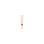 Tinted Moisturizer Blush 15 ml