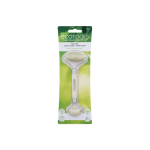 EcoTools Jade Roller