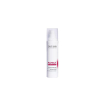 Acnaut Hydro Active Rehydrating and Nourishing Face Cream - blemish-prone skin 60 ml