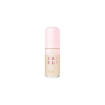 Silky Blur Foundation 30 ml