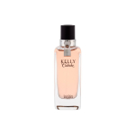 Hermes Kelly Caleche parf&uuml;&uuml;mvesi naistele 100 ml tester