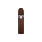 Cuba Royal Fortune tualettvesi meestele 100 ml