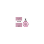 Rochas Mademoiselle Rochas in Paris EDP W 90 ml