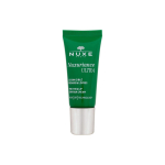 NUXE_Nuxuriance Ultra krem do sk&oacute;ry oczu i ust 15ml