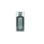 Fcuk Forever EDT M 100 ml