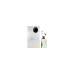 Lattafa Perfumes Her Confession parf&uuml;&uuml;mvesi naistele 100 ml