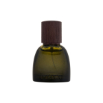 Mexx Inspired Nature parf&uuml;&uuml;mvesi meestele 30 ml