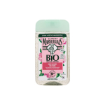 Wild Rose Refreshing Shower Gel 250 ml
