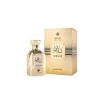 Dar El Ward Shadi parf&uuml;&uuml;mvesi unisex 100 ml