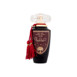 Lattafa Perfumes Mohra parf&uuml;&uuml;mvesi meestele 100 ml