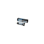 RefectoCil Eyelash And Eyebrow Tint 2.1 Deep Blue 15 ml