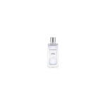 Angel Schlesser Luminous Violet tualettvesi naistele 100 ml