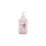 Conditioner 1000 ml