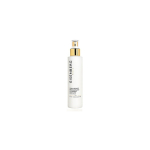 (Hydrating Velvet Make-Up Remover) 150 ml