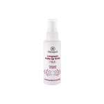 Dermacol Longwear Make-Up Fixing Spray 100 ml