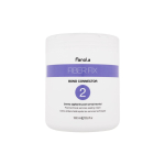 Fanola Fiber Fix Bond Connector N.2 juuksemask 1000 ml