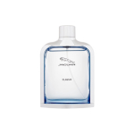 Jaguar New Classic tualettvesi meestele 100 ml