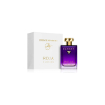 Roja Parfums Danger Essence PAR W 100 ml