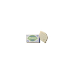 Mustela Shampoo & Body Cleansing Bar 75 g 75 ml