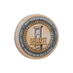 Reuzel Solid Cologne Wood & Spice 35 g