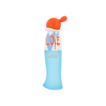 Moschino I Love Love tualettvesi naistele 30 ml