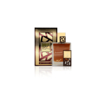 Lattafa Perfumes Simply Oud parf&uuml;&uuml;mvesi unisex 100 ml