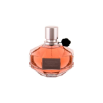 Viktor & Rolf Flowerbomb Nectar parf&uuml;&uuml;mvesi naistele 90 ml