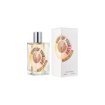Etat Libre d'Orange Story Of Your Life parf&uuml;&uuml;mvesi unisex 100 ml