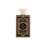 AL WATANIAH Oud Mystery Intense EDP spray 100ml