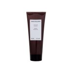 Treatment 220 ml