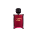 Le Parfum 125 ml
