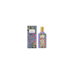 Gucci Flora Gorgeous Magnolia parf&uuml;&uuml;mvesi naistele 150 ml