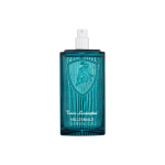 Tonino Lamborghini Millennials Dinamico EDT M 125 ml Tester