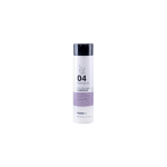 04 KeepColor Color Care Shampoo - &Scaron;ampon pro barven&eacute; vlasy 300 ml
