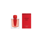 Shiseido Ginza Intense EDP W 30 ml