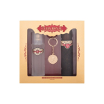Cuba Royal + AS + Key Chain tualettvesi meestele 100 ml