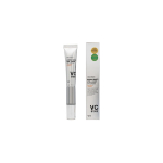 Vita-Light Eye Cream 15 ml