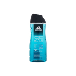 Adidas Big Ice Dive Du&scaron;igeel 400 ml