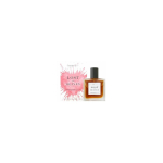 Lost In Heaven Extrait de Parfum 30 ml