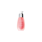 Intral Inner Youth Rescue Serum (sensitive skin) 50 ml