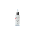 NighTherapy Face Serum 30 ml